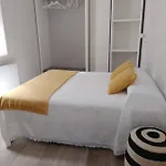 La Rua 25 קסטרו אורדיאלס