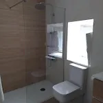 La Rua 25 *