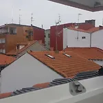 La Rua 25 *