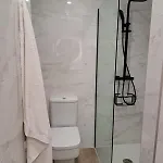 La Rua 25 קסטרו אורדיאלס