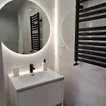 La Rua 25 * קסטרו אורדיאלס