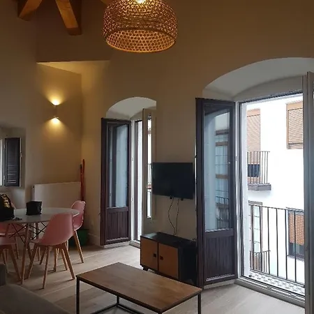 La Rua 25 *