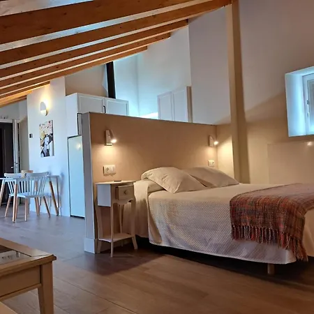 La Rua 25 Castro-Urdiales