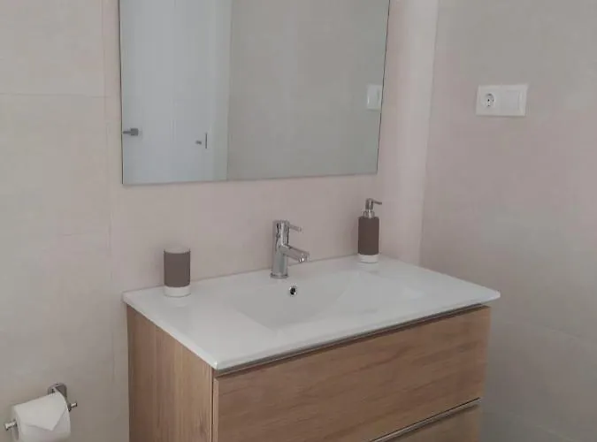 La Rua 25 * Castro Urdiales