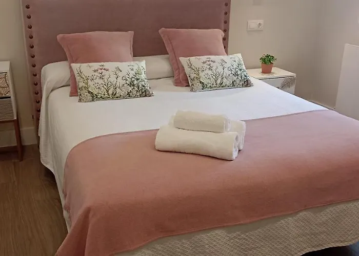 La Rua 25 Castro-Urdiales