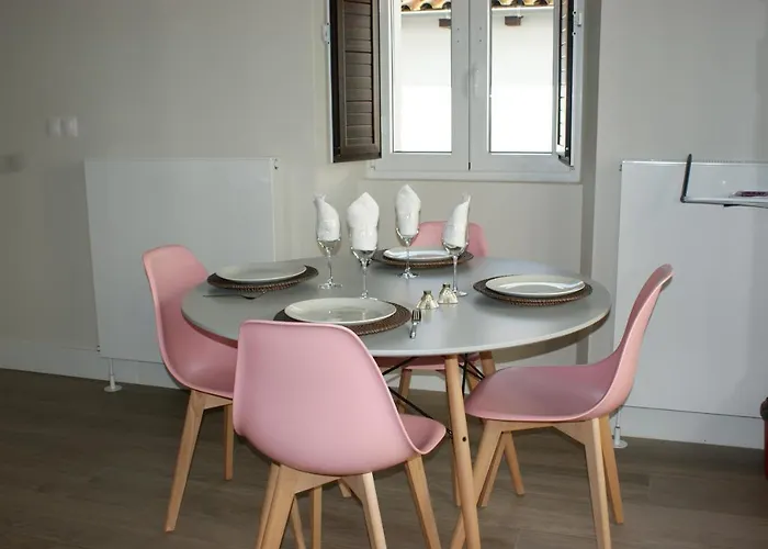 La Rua 25 * Castro-Urdiales