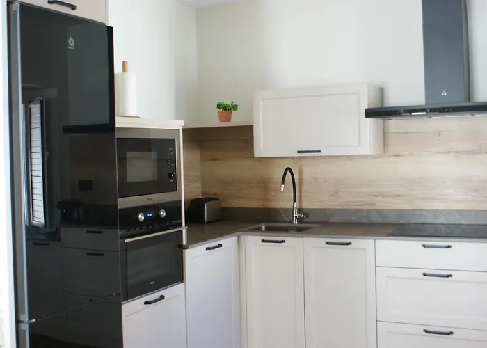 La Rua 25 Castro Urdiales