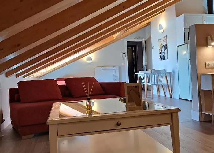 La Rua 25 * Castro-Urdiales