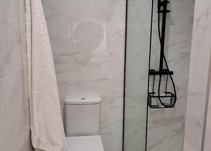 La Rua 25 Castro Urdiales