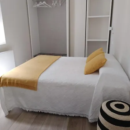 La Rua 25 Castro Urdiales