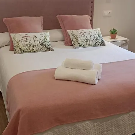 La Rua 25 Castro Urdiales