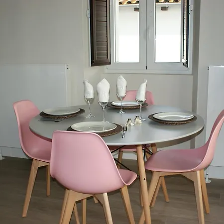 La Rua 25 * Castro Urdiales