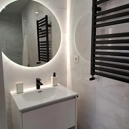 La Rua 25 * Castro Urdiales