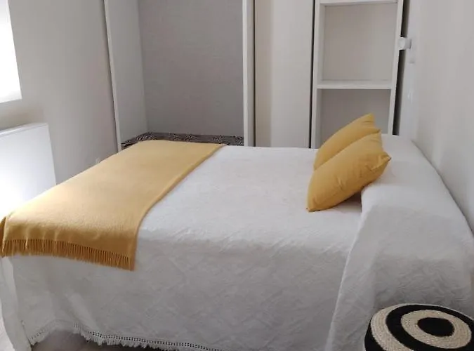 La Rua 25 Castro Urdiales