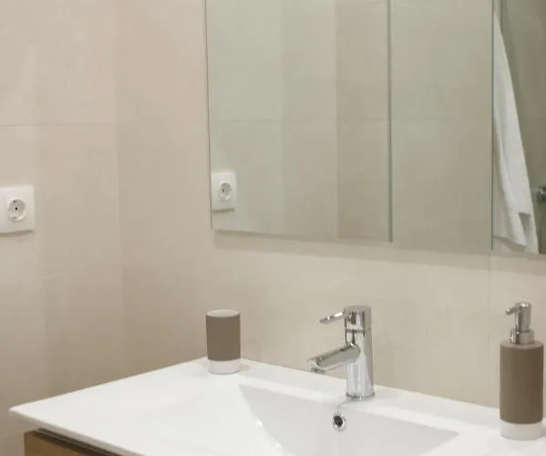 La Rua 25 * Castro Urdiales