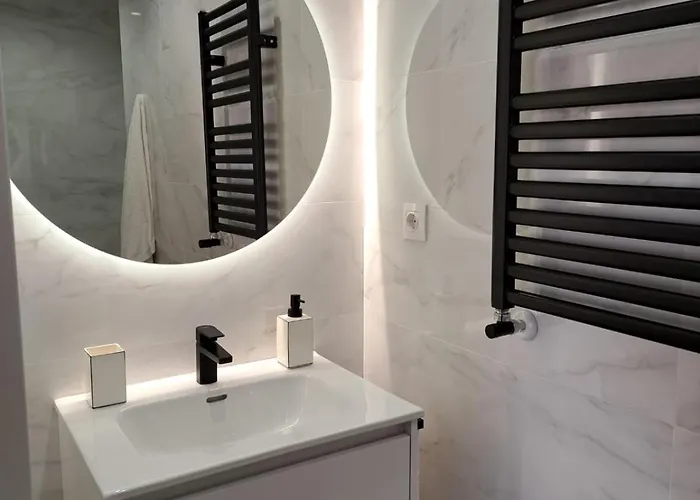 La Rua 25 * Castro Urdiales